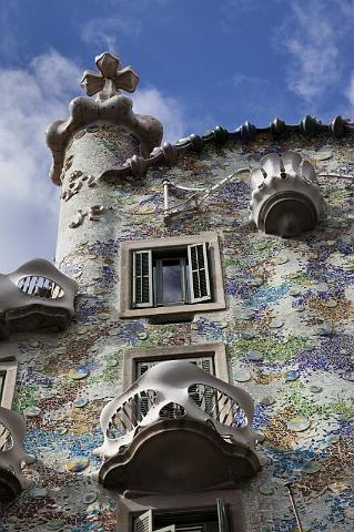30 Casa Batllo.jpg
